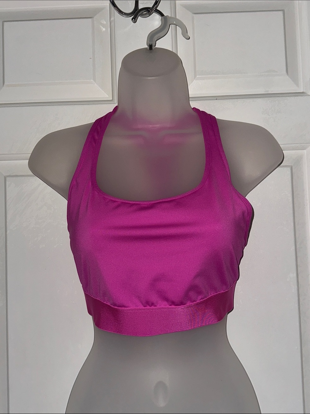 Victoria’s Secret Racerback Sports Bra